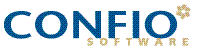 Confio Software