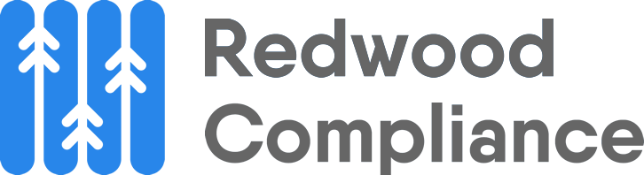 Redwood Compliance